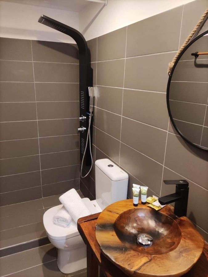 Plaza Guest House με Tζάκι Αράχωβα Εξωτερικό φωτογραφία